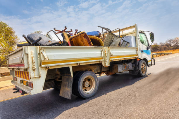 Best Electronics Removal Services  in Gower, MO