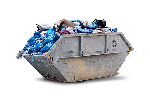 Best Garage Cleanout Services  in Gower, MO